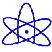 Best Price Guarantee