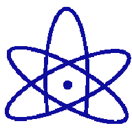 Easy & Quick Booking