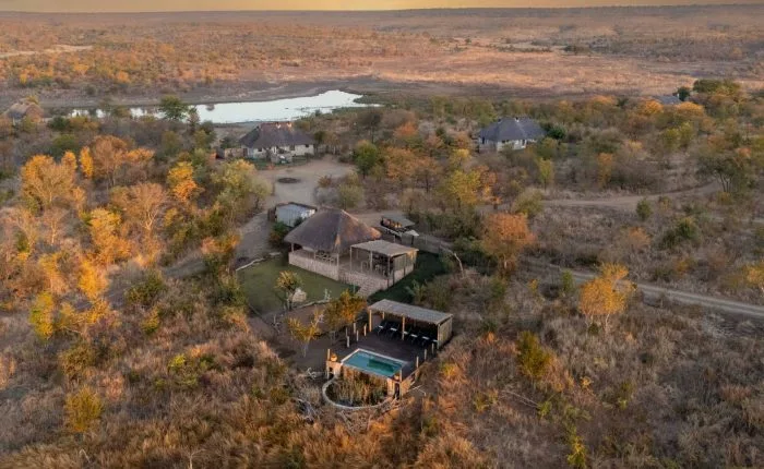 nantwich lodge hwange national park hideaways africa r982id0sg2ij2kr0gzrwbnleiebsi5rqk9l0b3qqj0