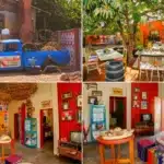 Must do activities in Victoria falls 1