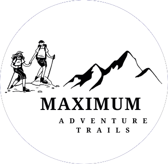 Maximum Adventure Trails | African Safaris