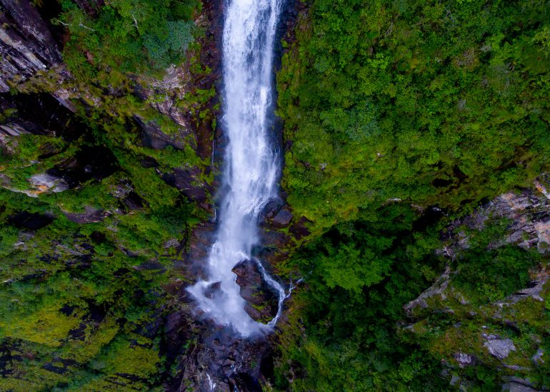 the mystique of the eastern highlands 770x550