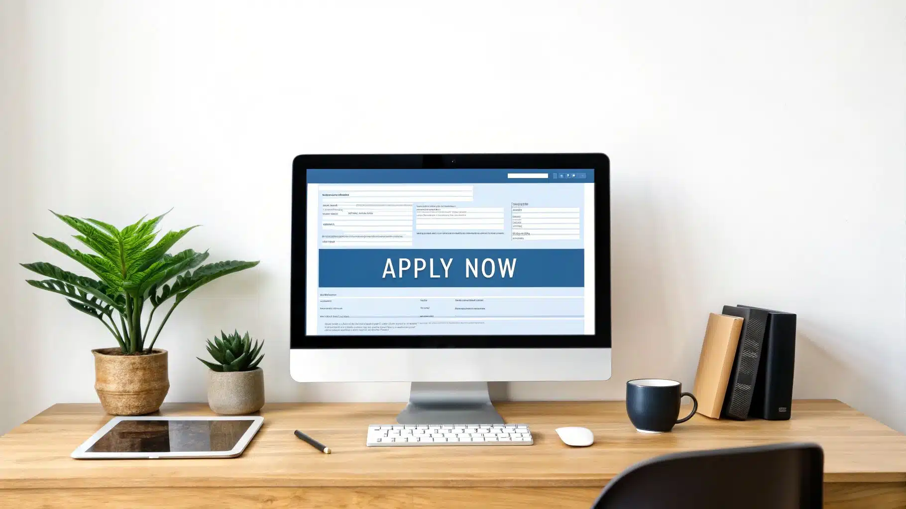 Zimbabwe Visa Requirements: Your Travel Guide Zimbabwe Visa Application