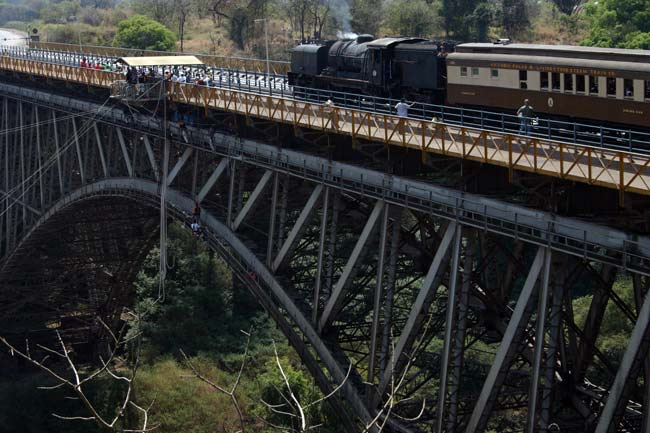 bridge tour 4