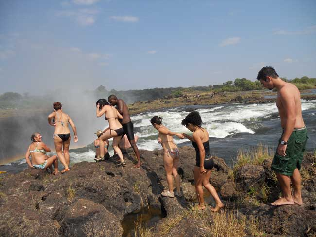 devils pool 1