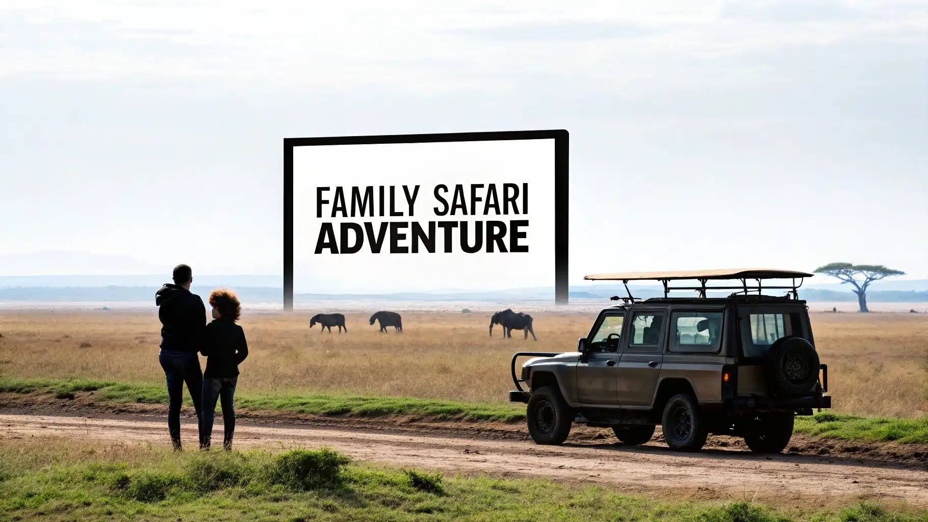 Top African Safaris for Families in 2026 | Unforgettable Adventures featured image 49167143 be57 4c63 9913 a588a47cf0c9