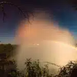 Victoria Falls: Is It Truly Worth It? r0 0 5791 3250 w1200 h678 fmax