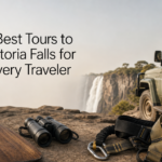 9 Best Tours to Victoria Falls for Every Traveler