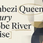 Zambezi Queen: Luxury Chobe River Cruise Guide
