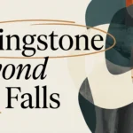 Things to Do in Livingstone Beyond the Falls