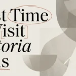 Best Time to Visit Victoria Falls for Every Traveler