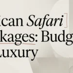 African Safari Packages Compared: How to Choose