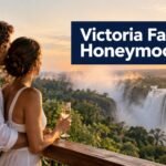 victoria falls honeymoon packages romantic getaway