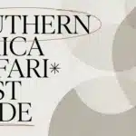 How Much Does a Southern Africa Safari Cost?