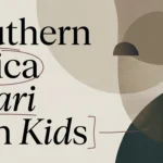 Family Safari Guide: Southern Africa with Kids