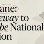 Kasane: Gateway to Chobe National Park
