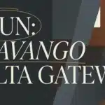 Maun: Your Gateway to the Okavango Delta